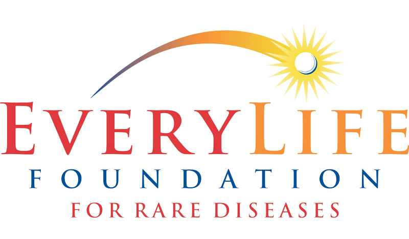 Everylife Foundation