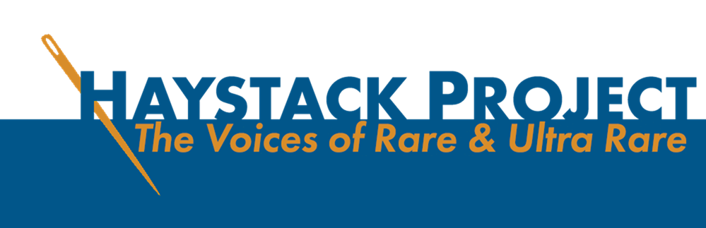 Haystack Project