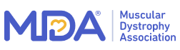 Muscular Dystrophy Association