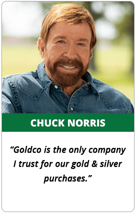 Image is not available