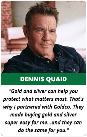 Image is not available