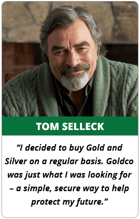 Image is not available